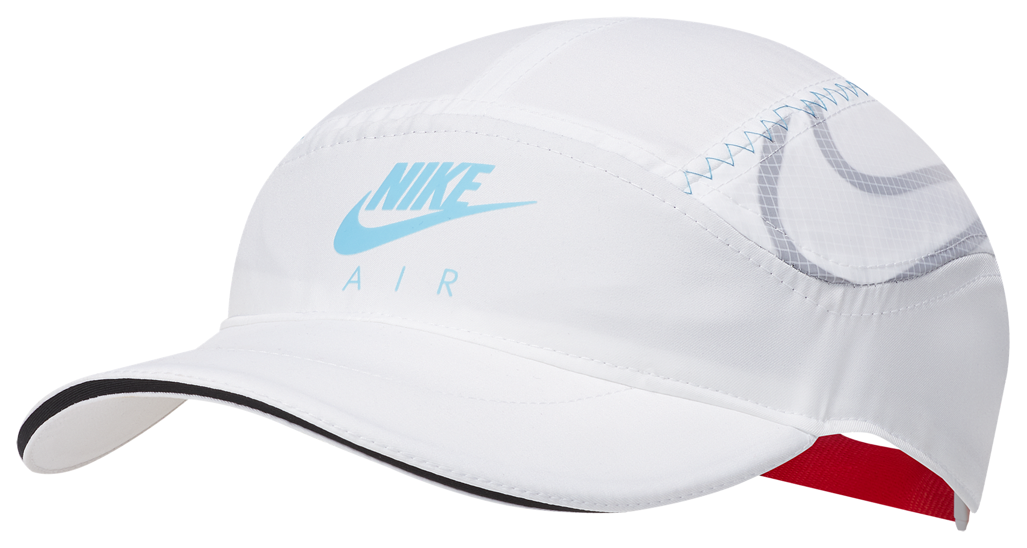 nike tailwind am2090 cap