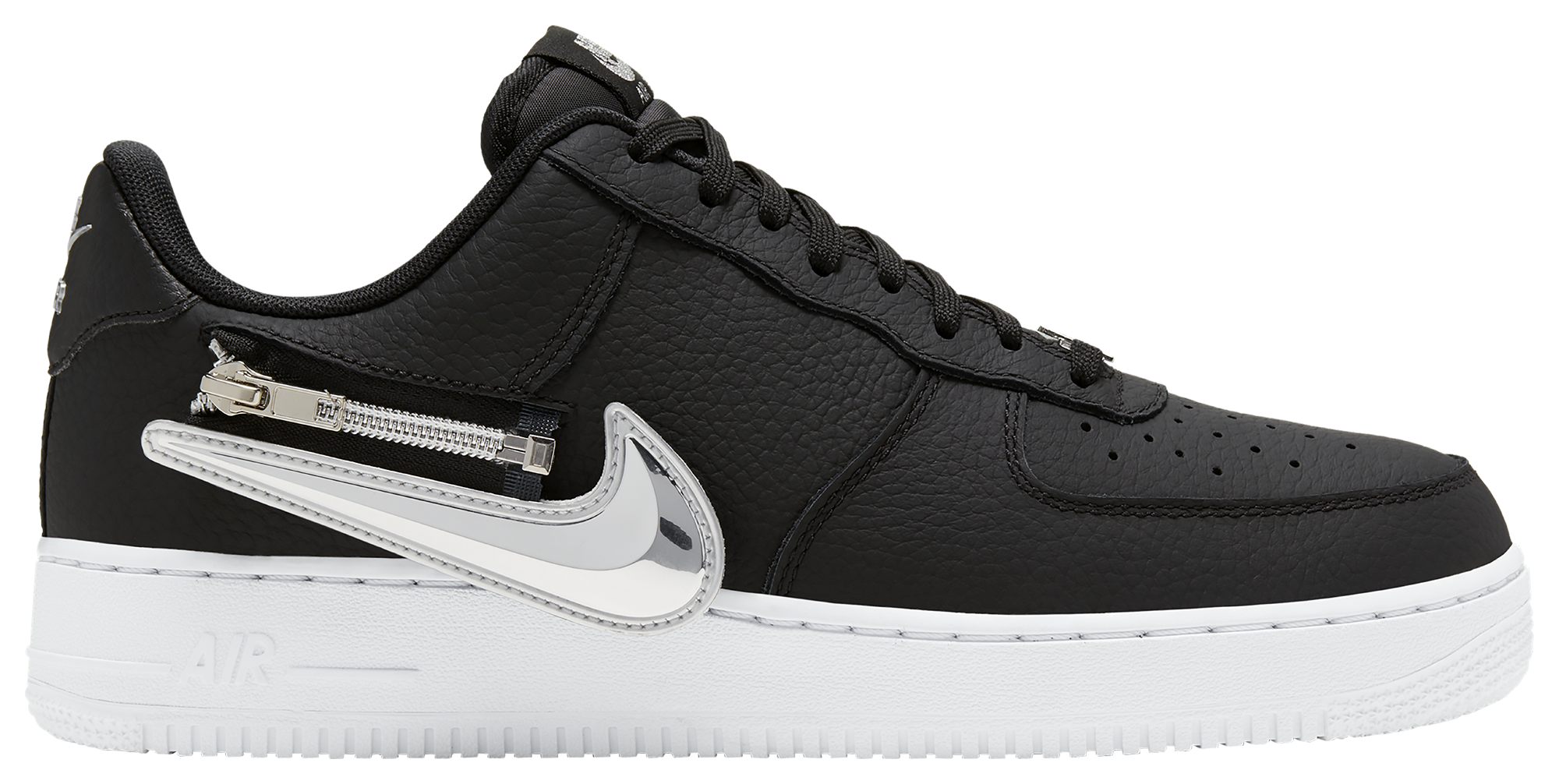 nike air force 1 07 lv8 footlocker