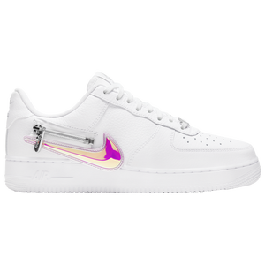 Nike Air Force 1 Foot Locker
