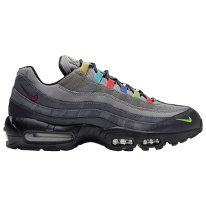 Nike Air Max 95 Shoes | Champs Sports Nike Air Max 95 Shoes | Champs Sports
