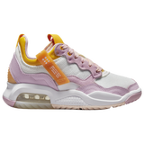 White/Pink/Gold