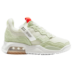 Honeydew/Sea Glass/Black