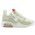 Jordan MA2 - Boys' Grade School Honeydew/Sea Glass/Black