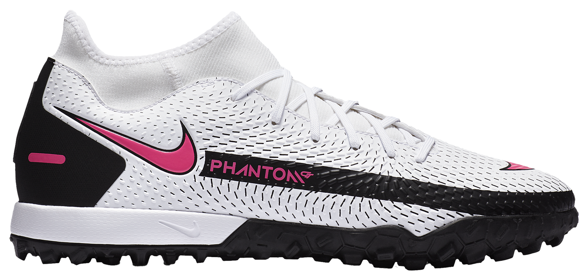 foot locker indoor soccer shoes