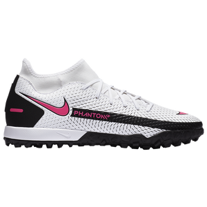 Nike Indoor Soccer Shoes Eastbay