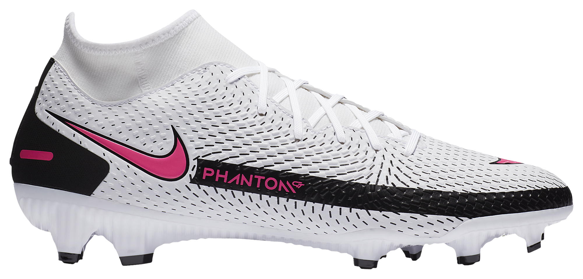 size 8 women's soccer cleats