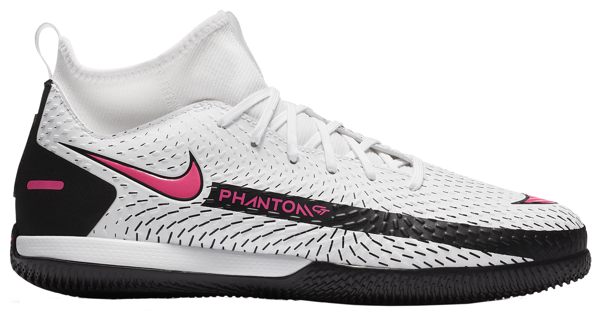 nike indoor soccer shoes sale