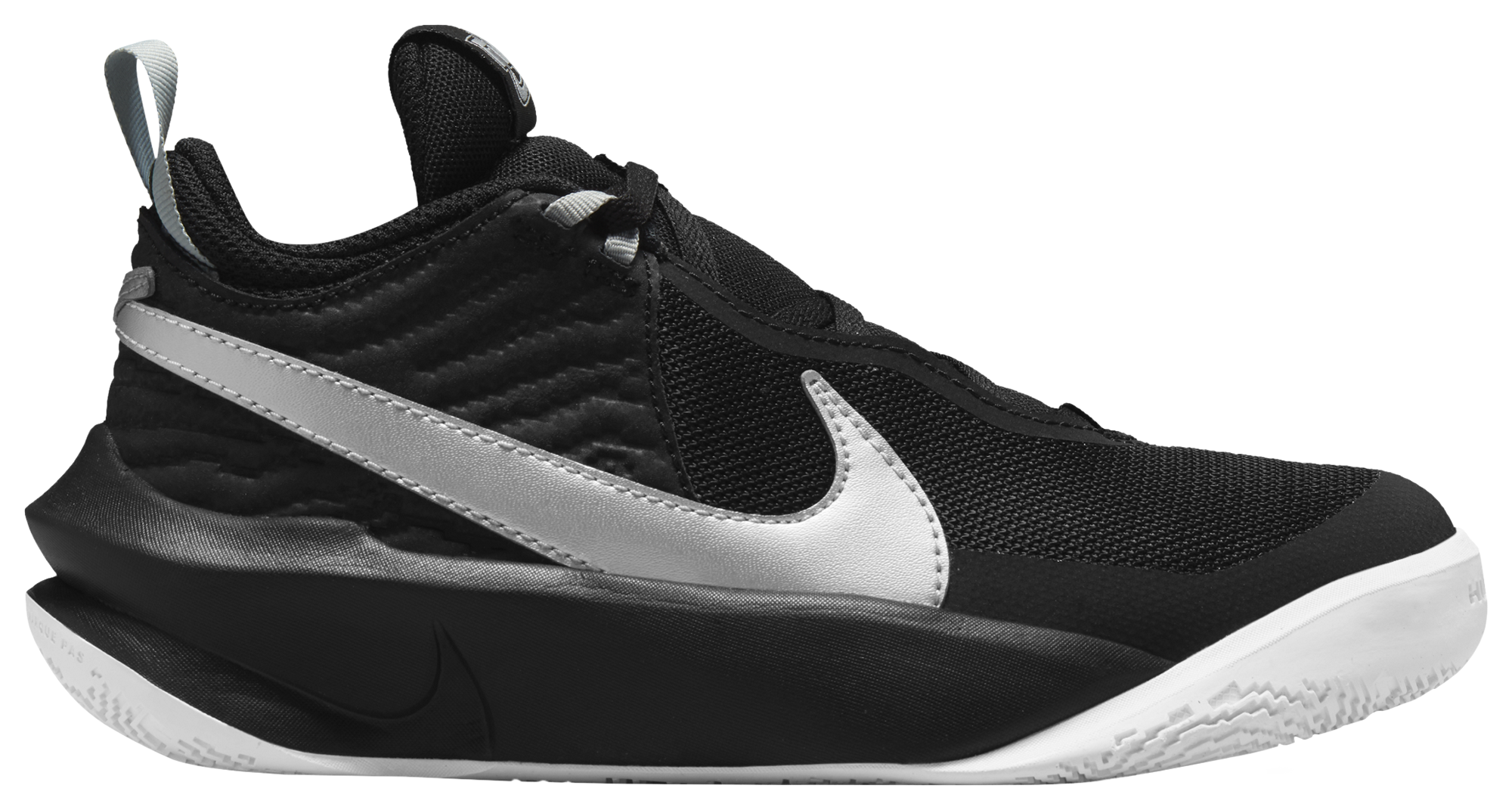 Hyperdunk 2017 foot outlet locker