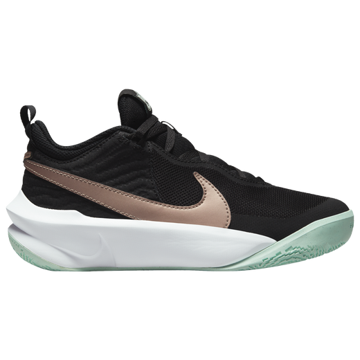 Nike Hustle D 10 - Image 1 of 5 Enlarged Image