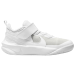 White/White/Photon Dust