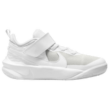 White/White/Photon Dust