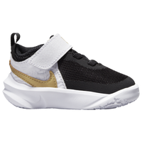 Black/Gold/Photon