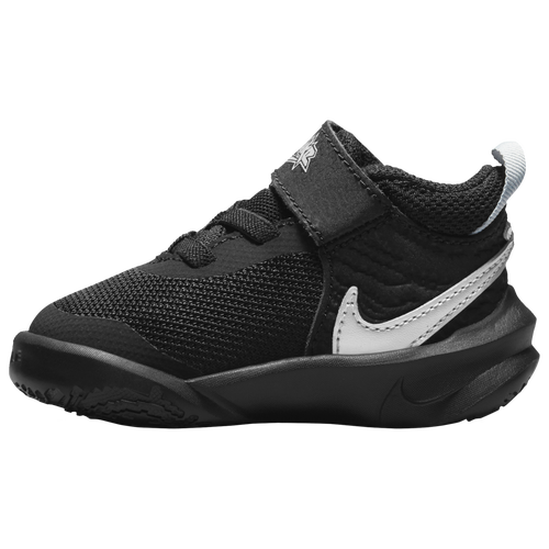 Nike shoes for 10 year old boy best sale