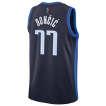 College Navy/Game Royal/Photo Blue