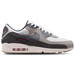 Nike Air Max 90 Premium - Men's | Foot Locker