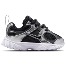Boys' Toddler - Nike V5 RNR - Black/White