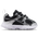 Nike V5 RNR - Boys' Toddler Black/White