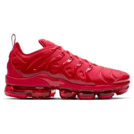 【大人気】NIKE ナイキ　27 AIR VAPORMAX PLUS スニーカー 最新ヴェイパーマックス！☆完売必至☆Nike Air VaporMax Plus☆ (Nike