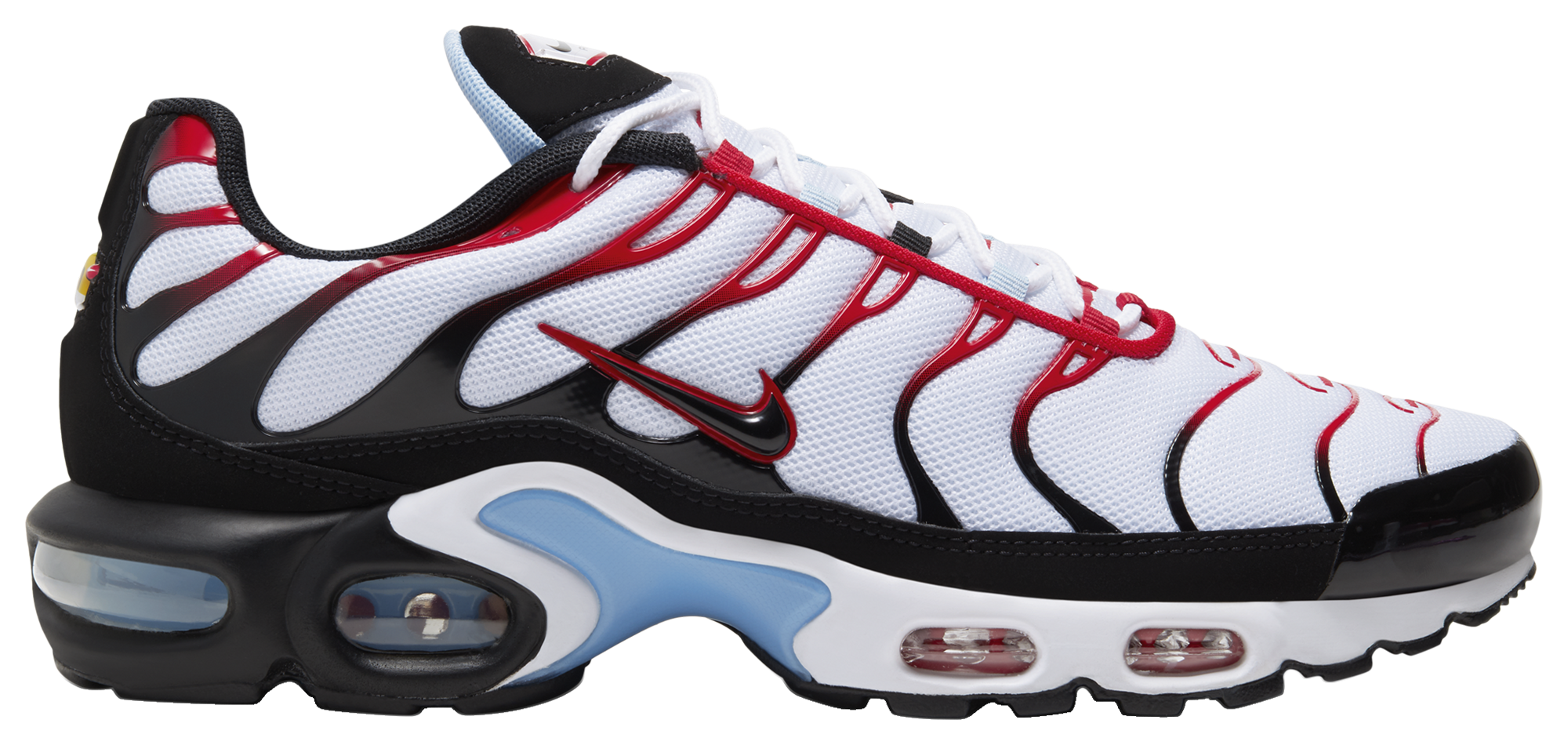 mens air max plus