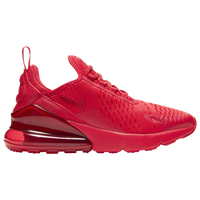 Footlocker nike air clearance max 270 grade school