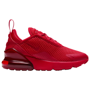 La Plage Calamite Manquer De Foot Locker Nike Air Max 270 Womens Feuille Port De Mer Christchurch