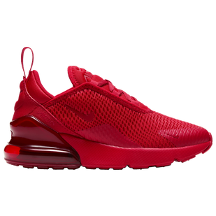 University Red/University Red/University Red