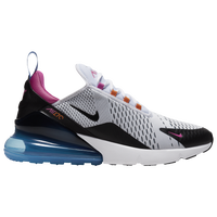 air max 270 offerta air max 270 offerta