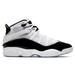 Jordan 6 Rings - Men's | Champs Sports