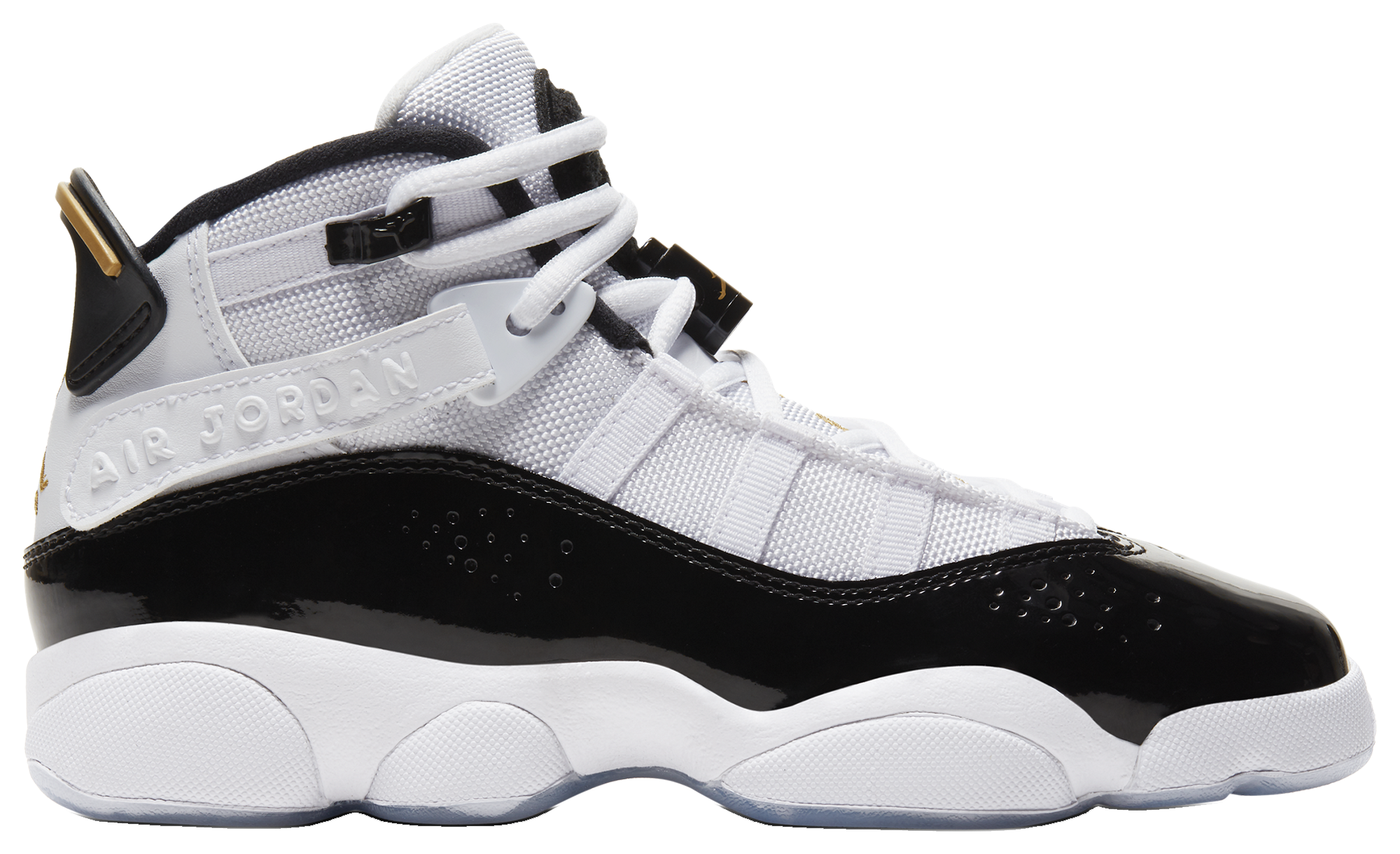 Jordan 6 Rings | Champs Sports