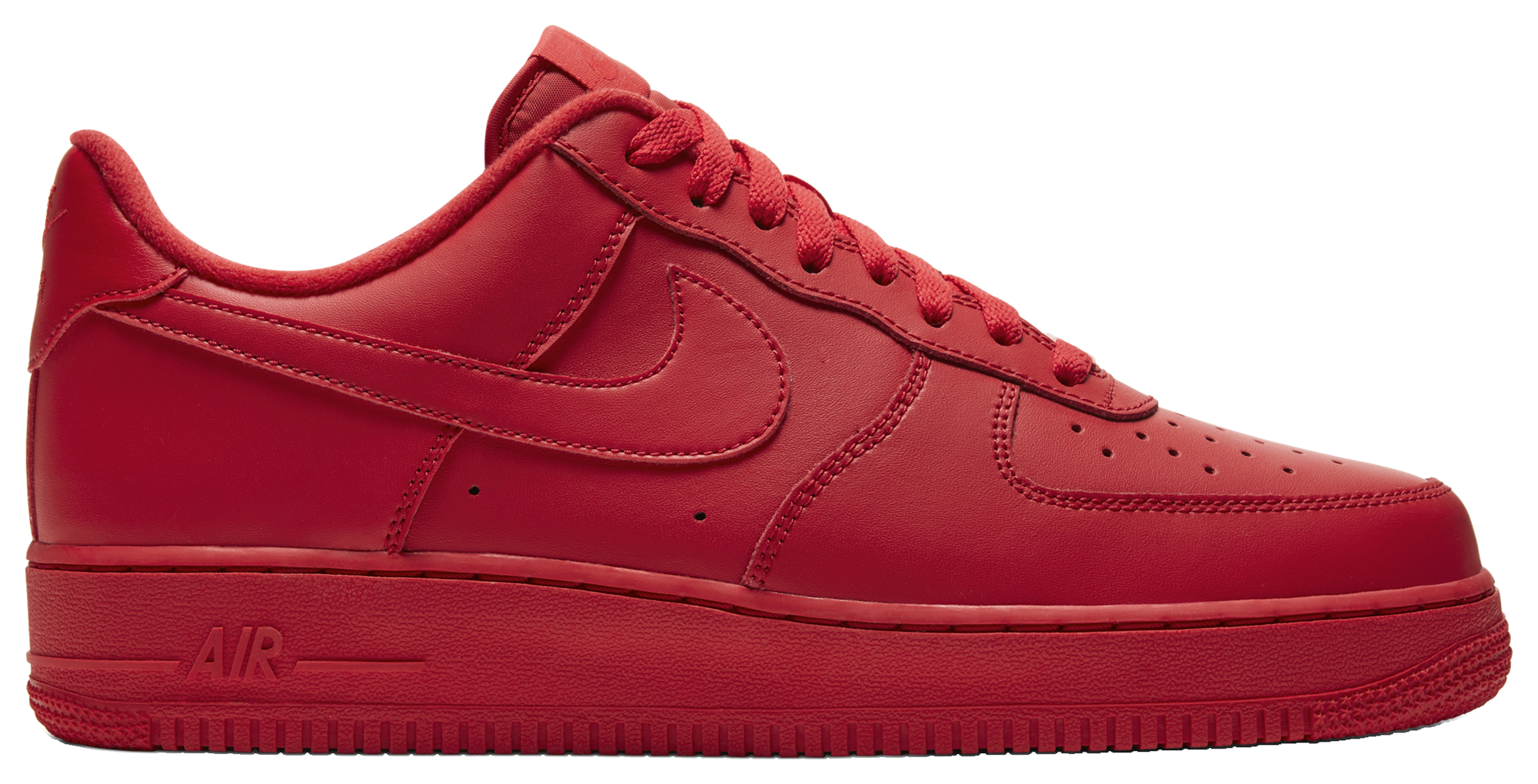 air force 1 lv8 champs