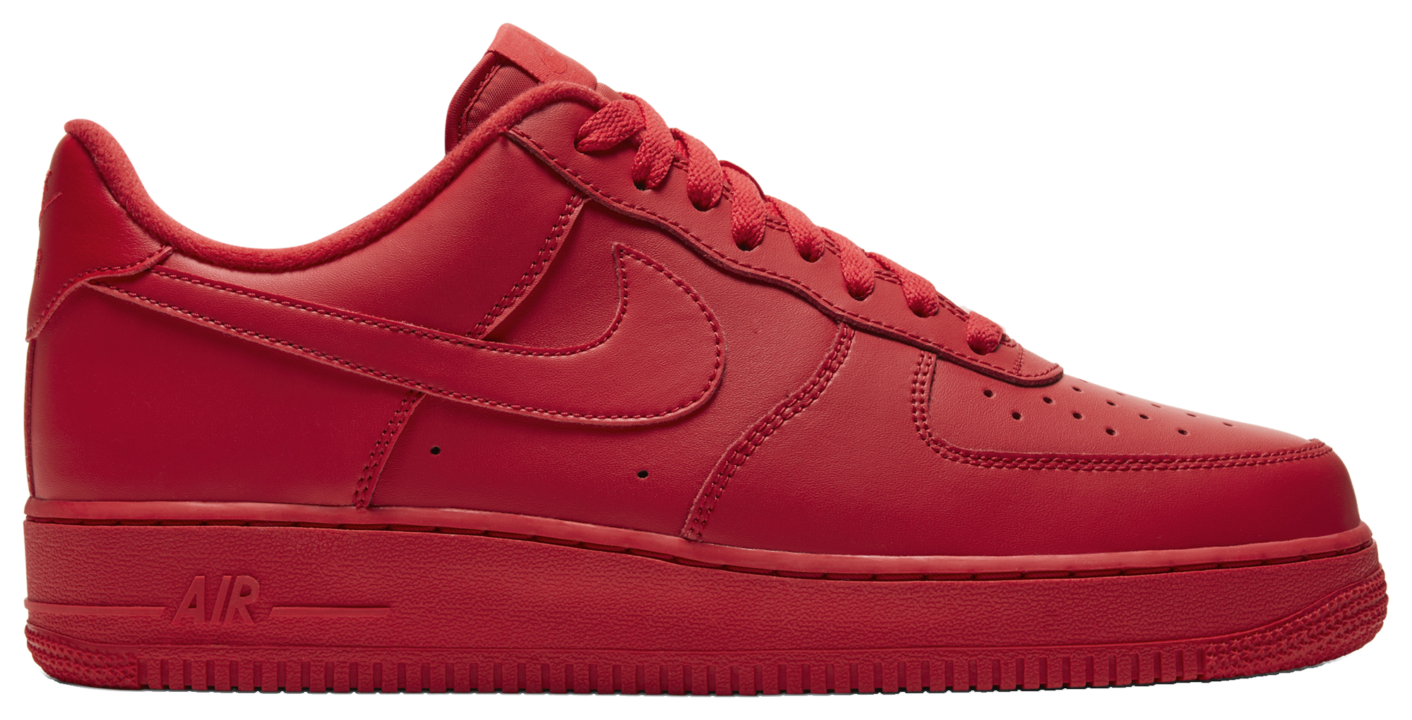 nike air force 1 lv8 champs