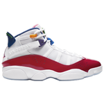 Amarillo/Field Purple/Total Orange