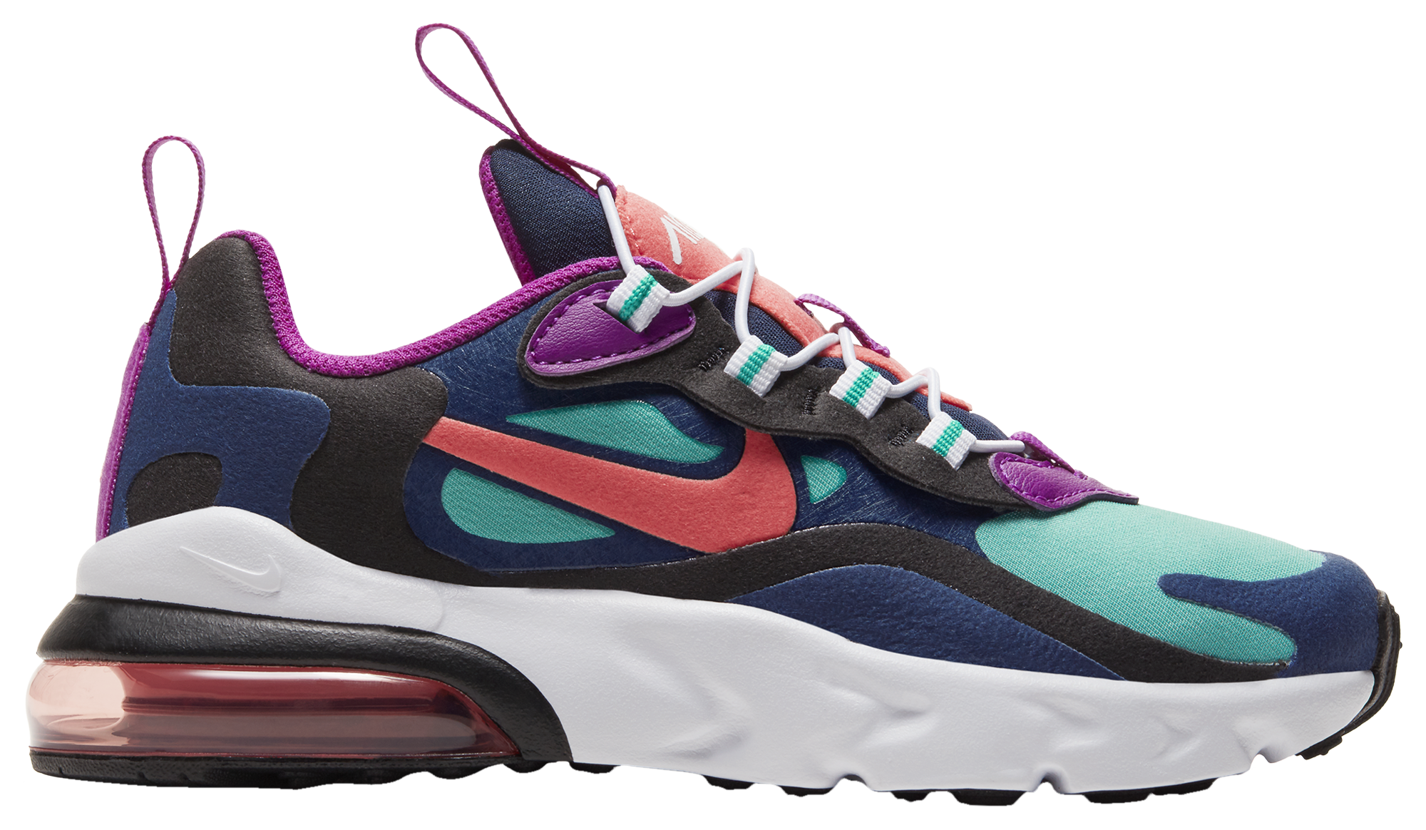 preschool nike 270