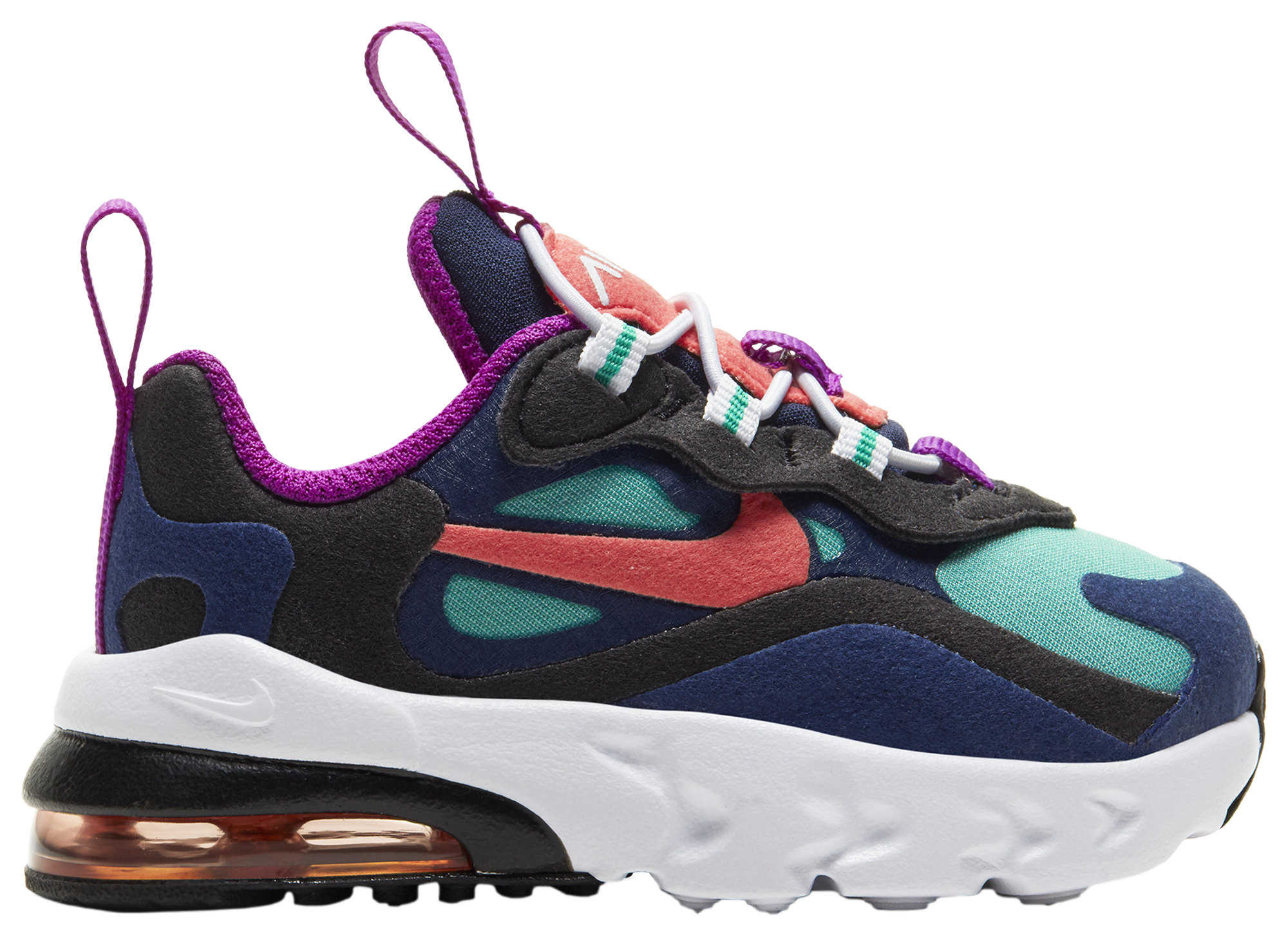 nike air max 270 toddler boy
