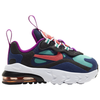 Blue Void/Magic Ember/Black