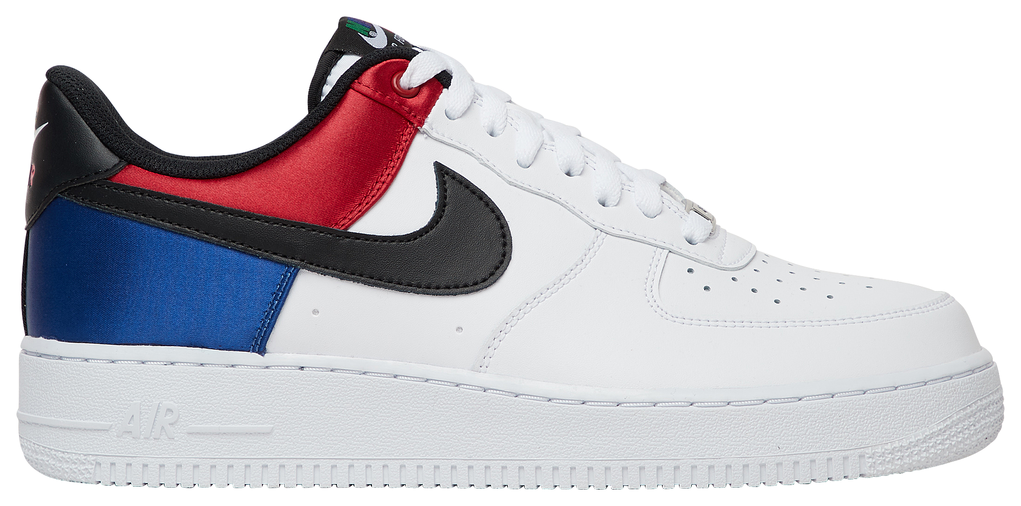 air force nere foot locker