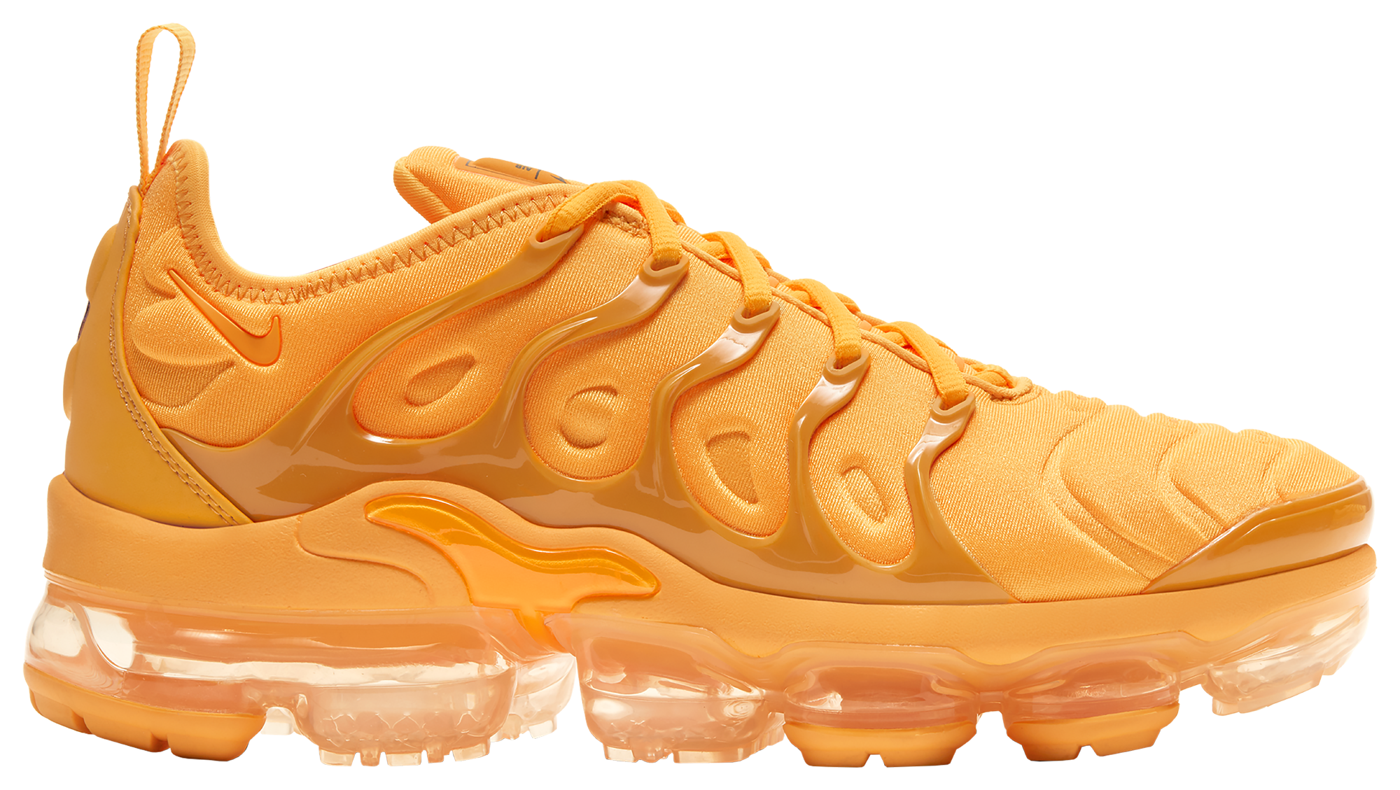 Nike Air VaporMax Flyknit 3 Masculino TAM 375