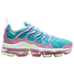 nike vapormax plus womens footlocker