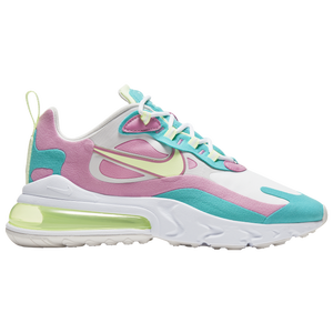 Women S Nike Air Max Foot Locker