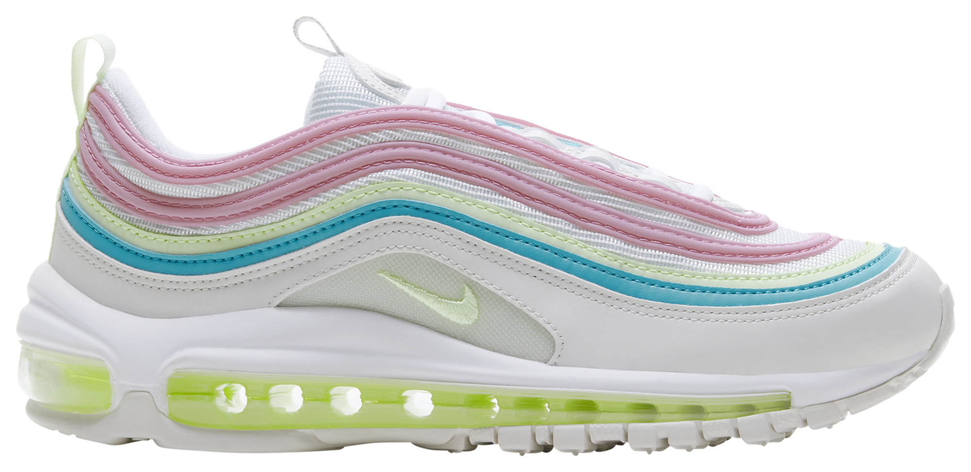 nike sport femme
