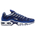 Nike Air Max Plus - Men's Deep Royal Blue/White/Game Royal