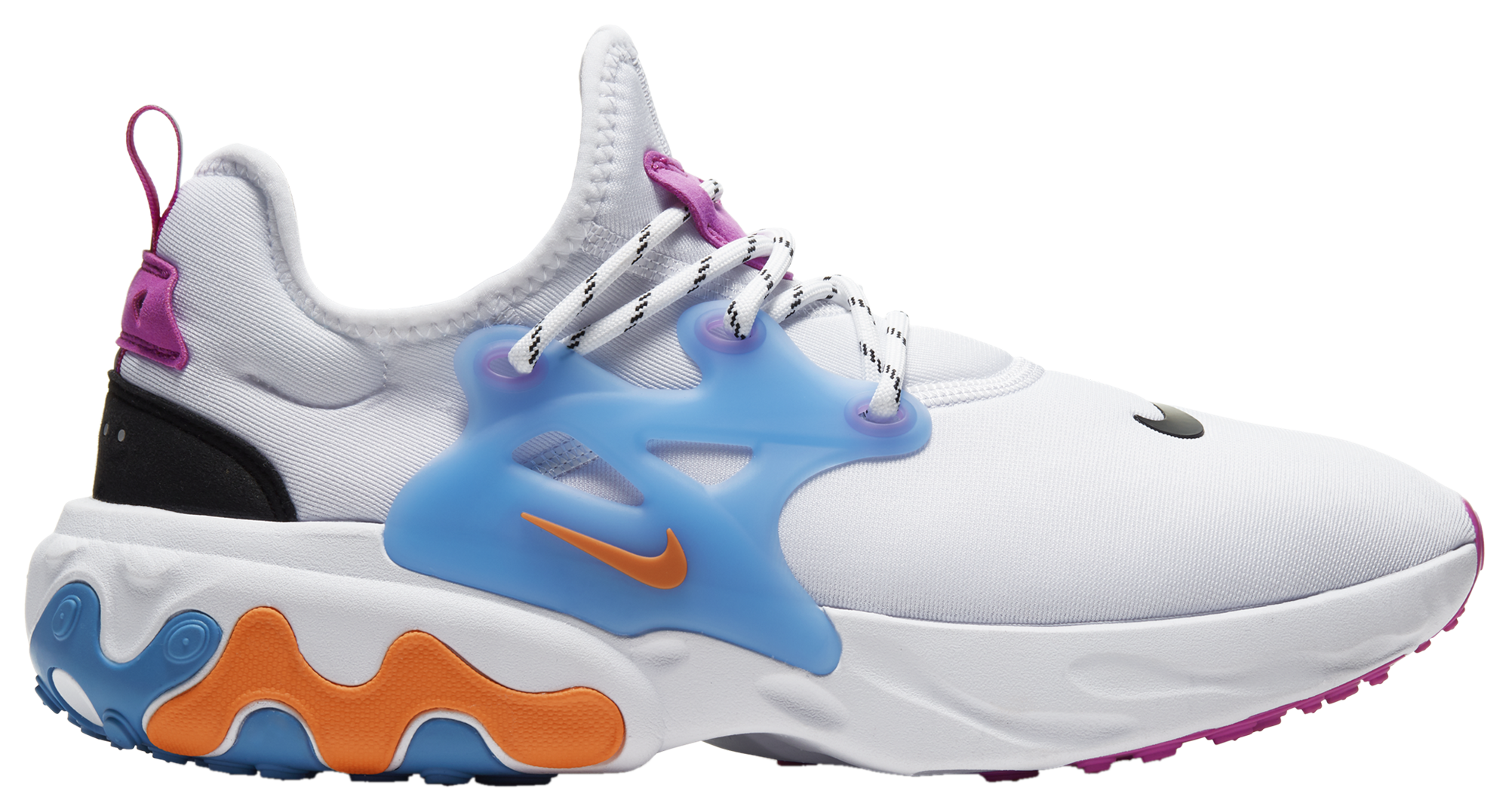 nike react presto eastbay