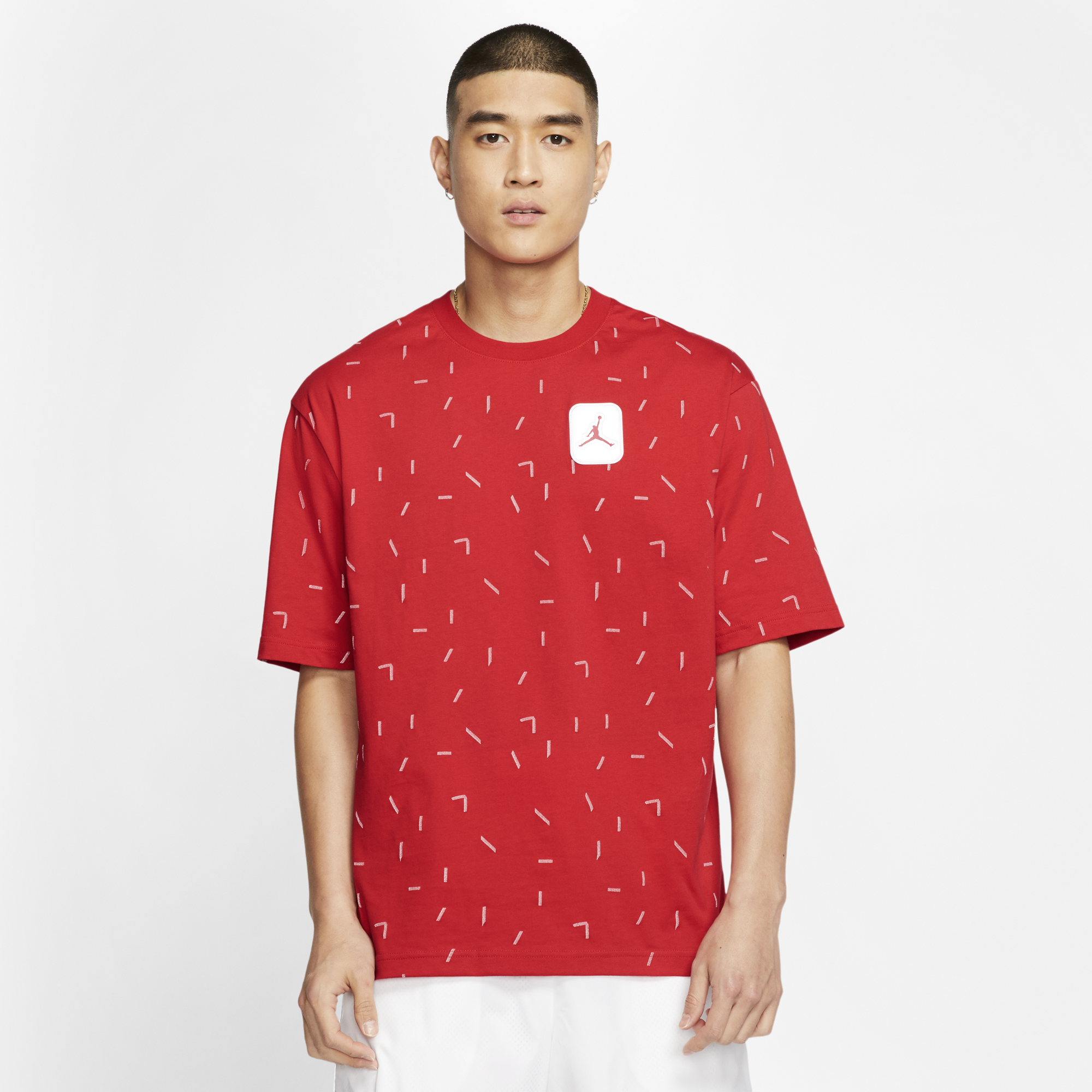 Jordan T-Shirts | Eastbay