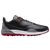 Nike ADG 3 Golf - Men's Black/White/Red