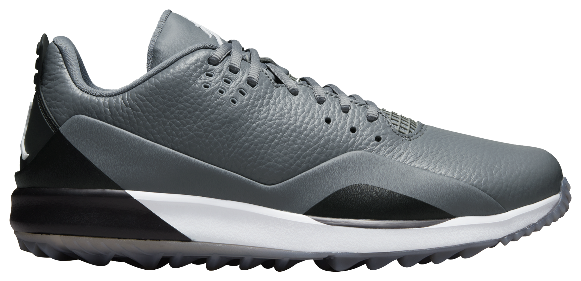 nike adg 3 review