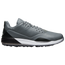 Nike ADG 3 Golf - Men's Cool Grey/White/Black