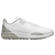 Nike ADG 3 Golf - Men's White/Black