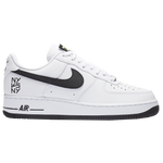 foot locker nike air force lv8