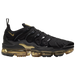 footlocker vapormax plus