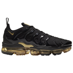 Nike Air Vapormax Plus - Men's | Foot Locker